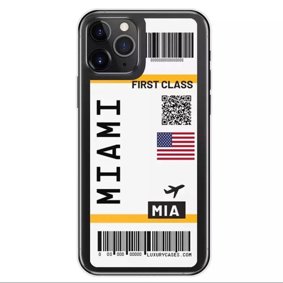 💥 Case iPhone 11 - Picture 3 of 6